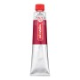 Talens : Art Creation : Yağlı Boya : 200 ml : Carmine