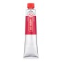 Talens : Art Creation : Yağlı Boya : 200 ml : Deep Rose