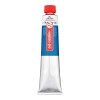 Talens : Art Creation : Yağlı Boya : 200 ml : Sèvres Blue