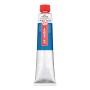 Talens : Art Creation : Yağlı Boya : 200 ml : Sèvres Blue