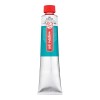 Talens : Art Creation : Yağlı Boya : 200 ml : Phthalo Turquoise Blue