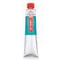 Talens : Art Creation : Yağlı Boya : 200 ml : Phthalo Turquoise Blue