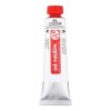 Talens : Art Creation : Yağlı Boya : 40 ml : Zinc White (Safflower Oil)