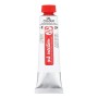 Talens : Art Creation : Yağlı Boya : 40 ml : Zinc White (Safflower Oil)