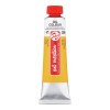 Talens : Art Creation : Yağlı Boya : 40 ml : Yellow