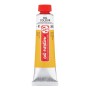 Talens : Art Creation : Yağlı Boya : 40 ml : Yellow
