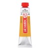 Talens : Art Creation : Yağlı Boya : 40 ml : Deep Yellow