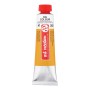 Talens : Art Creation : Yağlı Boya : 40 ml : Deep Yellow