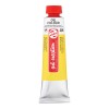 Talens : Art Creation : Yağlı Boya : 40 ml : Lemon Yellow (Primary)