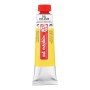 Talens : Art Creation : Yağlı Boya : 40 ml : Lemon Yellow (Primary)