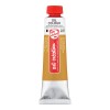 Talens : Art Creation : Yağlı Boya : 40 ml : Yellow Ochre
