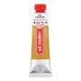 Talens : Art Creation : Yağlı Boya : 40 ml : Yellow Ochre