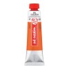 Talens : Art Creation : Yağlı Boya : 40 ml : Orange