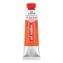 Talens : Art Creation : Yağlı Boya : 40 ml : Orange