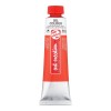 Talens : Art Creation : Yağlı Boya : 40 ml : Vermilion