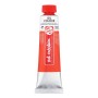 Talens : Art Creation : Yağlı Boya : 40 ml : Vermilion