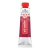 Talens : Art Creation : Yağlı Boya : 40 ml : Carmine