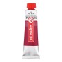 Talens : Art Creation : Yağlı Boya : 40 ml : Carmine