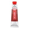Talens : Art Creation : Yağlı Boya : 40 ml : Light Oxide Red