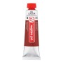 Talens : Art Creation : Yağlı Boya : 40 ml : Light Oxide Red