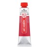 Talens : Art Creation : Yağlı Boya : 40 ml : Deep Rose