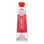Talens : Art Creation : Yağlı Boya : 40 ml : Deep Rose