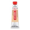 Talens : Art Creation : Yağlı Boya : 40 ml : Naples Yellow Red