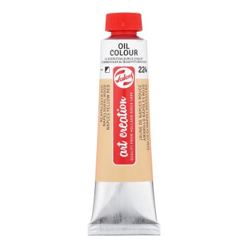Talens : Art Creation : Yağlı Boya : 40 ml : Naples Yellow Red
