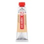 Talens : Art Creation : Yağlı Boya : 40 ml : Naples Yellow Red