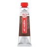 Talens : Art Creation : Yağlı Boya : 40 ml : Raw Umber