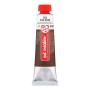Talens : Art Creation : Yağlı Boya : 40 ml : Raw Umber