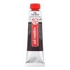 Talens : Art Creation : Yağlı Boya : 40 ml : Burnt Umber