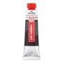 Talens : Art Creation : Yağlı Boya : 40 ml : Burnt Umber