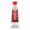 Talens : Art Creation : Yağlı Boya : 40 ml : Burnt Sienna