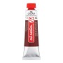 Talens : Art Creation : Yağlı Boya : 40 ml : Burnt Sienna