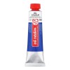 Talens : Art Creation : Yağlı Boya : 40 ml : Ultramarine