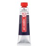 Talens : Art Creation : Yağlı Boya : 40 ml : Prussian Blue