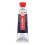 Talens : Art Creation : Yağlı Boya : 40 ml : Prussian Blue