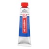 Talens : Art Creation : Yağlı Boya : 40 ml : Cobalt Blue (Ultramarine)