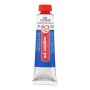 Talens : Art Creation : Yağlı Boya : 40 ml : Cobalt Blue (Ultramarine)