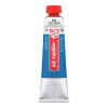 Talens : Art Creation : Yağlı Boya : 40 ml : Sèvres Blue
