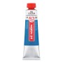 Talens : Art Creation : Yağlı Boya : 40 ml : Sèvres Blue