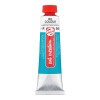 Talens : Art Creation : Yağlı Boya : 40 ml : Phthalo Turquoise Blue