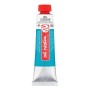 Talens : Art Creation : Yağlı Boya : 40 ml : Phthalo Turquoise Blue