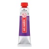 Talens : Art Creation : Yağlı Boya : 40 ml : Violet