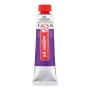 Talens : Art Creation : Yağlı Boya : 40 ml : Violet