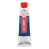 Talens : Art Creation : Yağlı Boya : 40 ml : Phthalo Blue