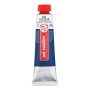 Talens : Art Creation : Yağlı Boya : 40 ml : Phthalo Blue
