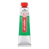 Talens : Art Creation : Yağlı Boya : 40 ml : Light Green