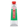 Talens : Art Creation : Yağlı Boya : 40 ml : Light Green